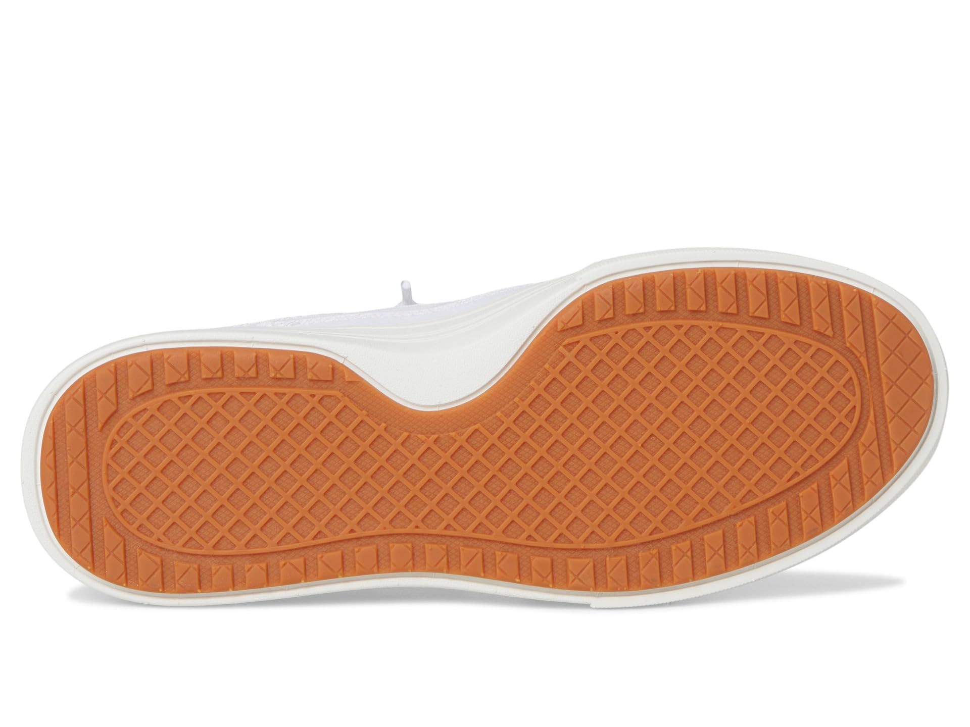 Skechers Women's Arch Fit Arcade-Meet Ya There Sneaker