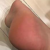 カスタマー画像