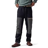 Backcountry, Wander Pile-Fleece Pant - Men's