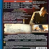 カスタマー画像