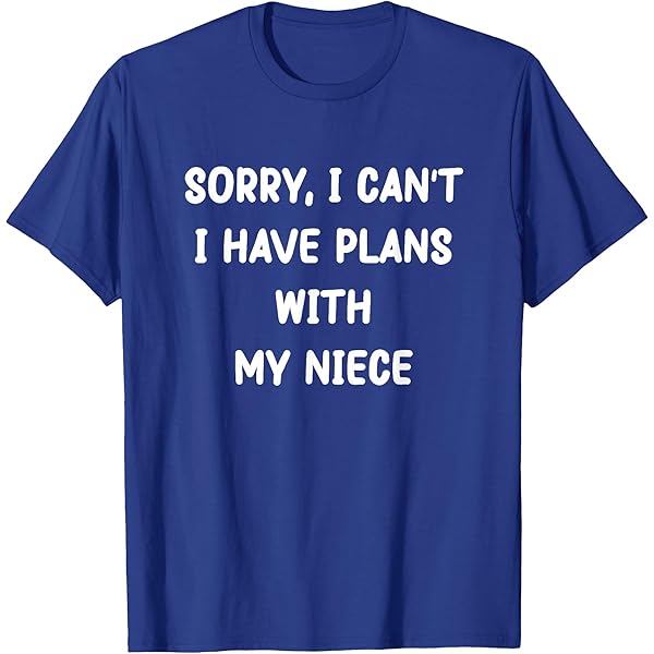 Amazon.com: Sorry I can't. I have plans with my rose toy T-Shirt :  Clothing, Shoes & Jewelry