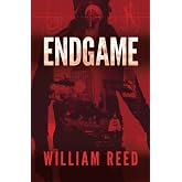 Endgame