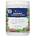 Gundry MD® Pro Plant Complete Shake™ High-Fiber Plant Protein Blend, 20 Servings (Chocolate)
