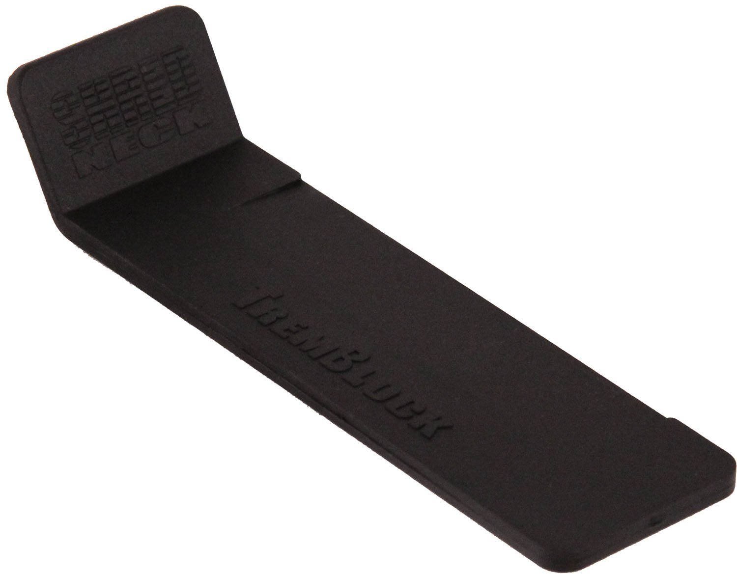 Shred Neck シュレッドネック 弦交換グッズ Trem Block【国内正規輸入品】商品画像