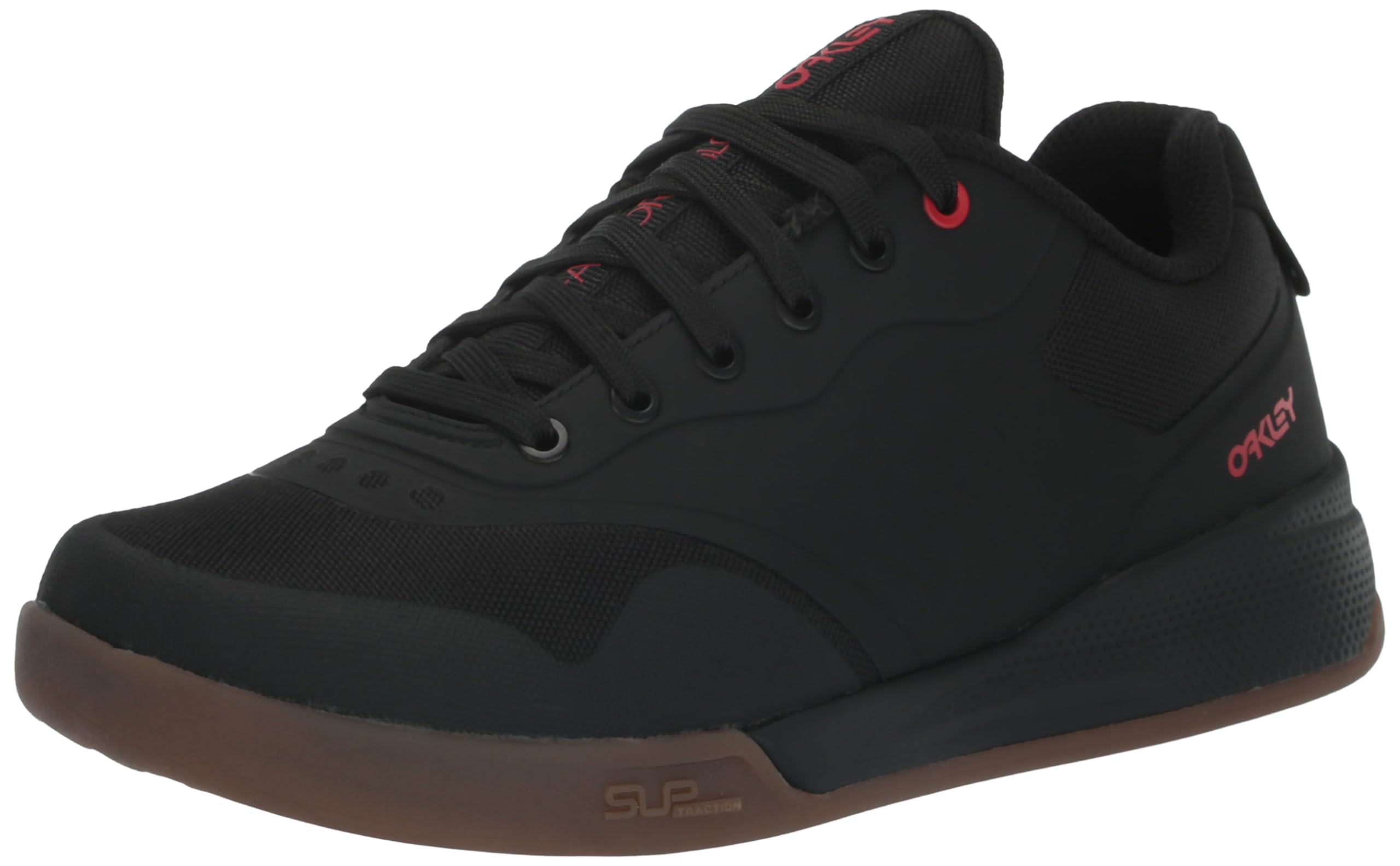 Oakley Drift RC MTB Sneaker Blackout