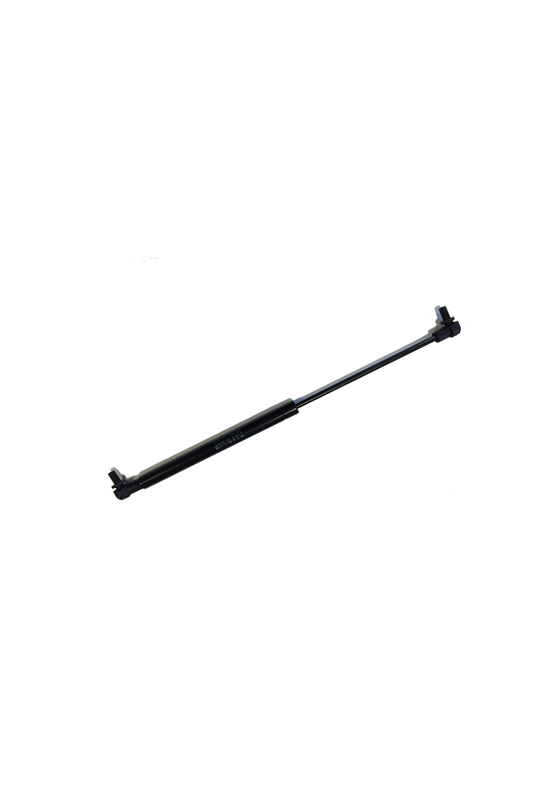 Stabilus 5077DG Gas Spring