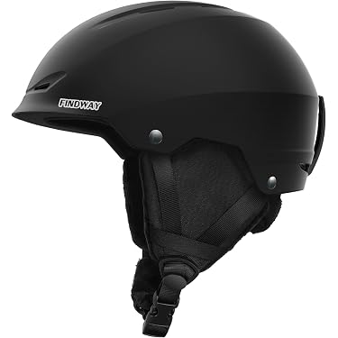 best snowboard helmets with audio Best Snowboard Helmets of 2026