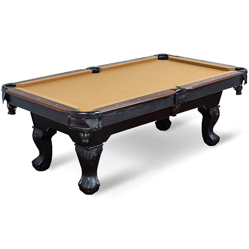 FOOSBALL TABLE - EastPoint Sports