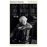 100 Poems
