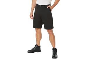 Rothco BDU Cargo Shorts Men’s Outdoor Shorts Hiking Shorts