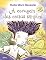 Livro A coragem das coisas simples