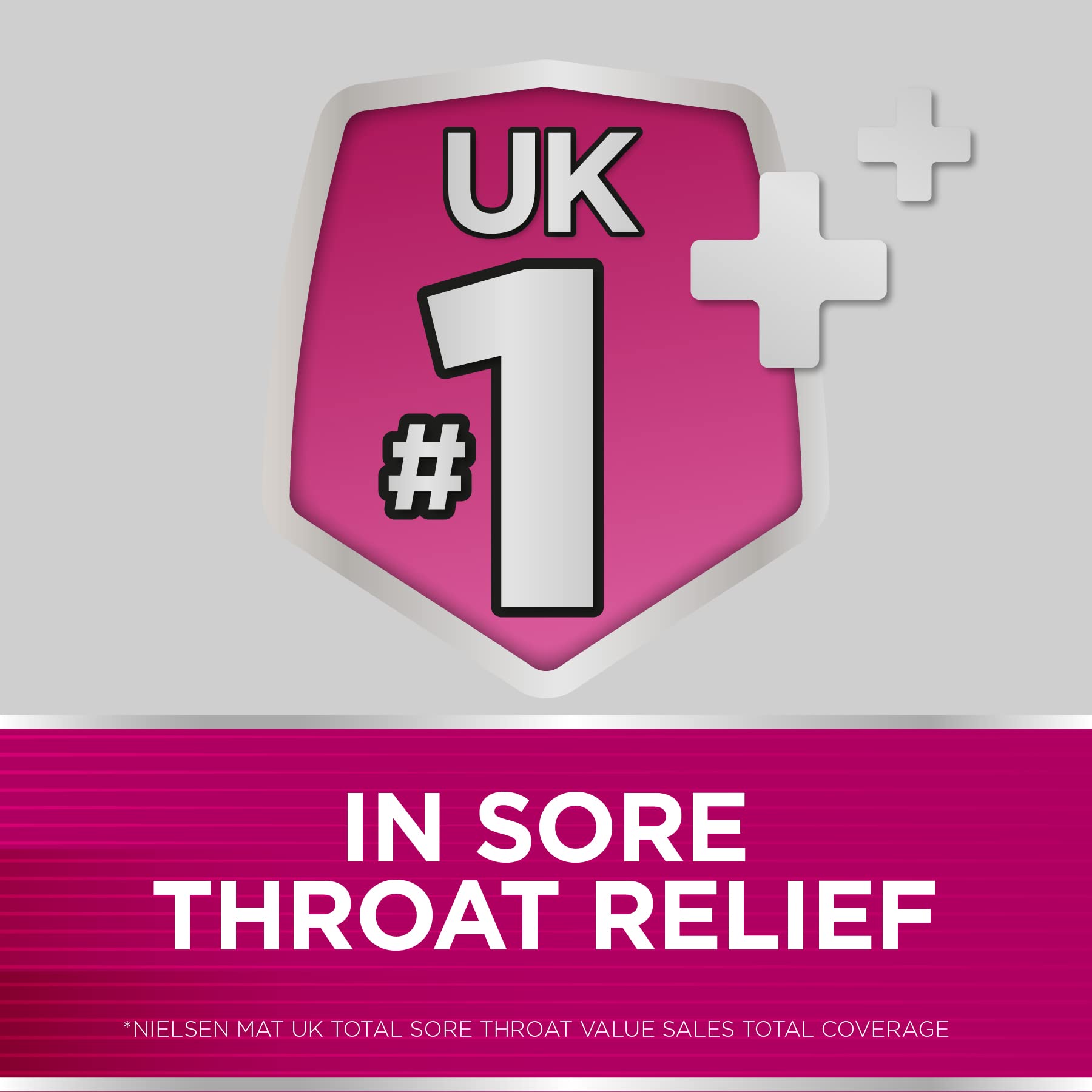 Extra Triple Action Cherry