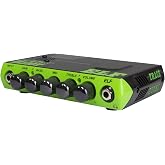 Trace Elliot&reg; ELF Ultra Compact Bass Amplifier