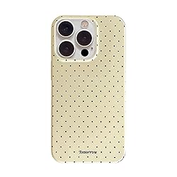 inewateri Compatible with iPhone 14 Pro Case with