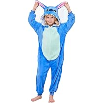 Snuggs Combinaison pyjama animaux d'enfants koala - snuggs-morocco