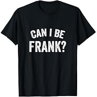 T-shirt Bianco Pinko - Le Follie Shop T-shirt Bianco Pinko - Le Follie Shop