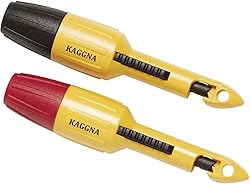 KAGGNA TP81 Wire Piercing Probe, Insulation