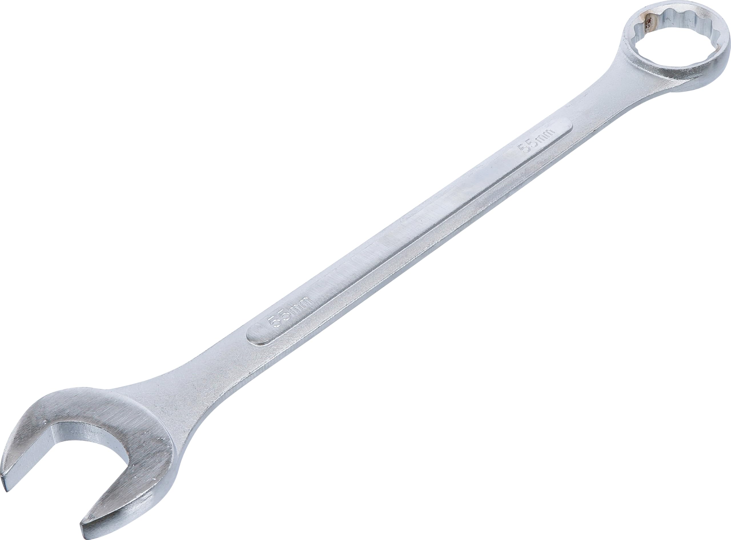 BGS Diy 1185-55 | Combination Spanner | 55 mm