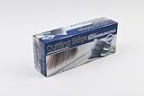 Maxim Cutting Edge 6pc 2 Inch Paint Brush Set Synthetic Bristle Beavertail view 6
