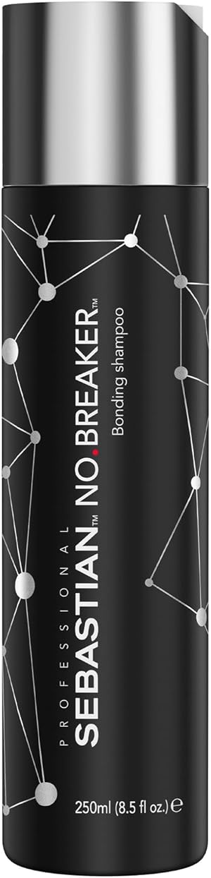 SEBASTIAN PROFESSIONAL NO.BREAKER Bonding und Styling Haarpflege