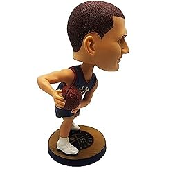 Ru.Master Nikola Jokic Nuggets Bobblehead
