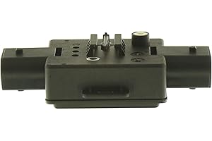 GM 20760381 Diesel Emissions Fluid Level Sensor