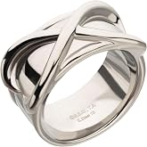 SalesOne Dragon Ball Goku Time Ring