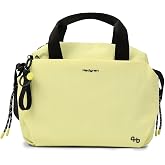 Hedgren Women's Tomoko Handbag | Tomoko Handbag