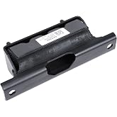 GM Genuine Parts 84123837 Automatic Transmission Mount
