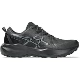 ASICS Men's Gel-Venture 11 Trail Running Shoes | Hiking shoes