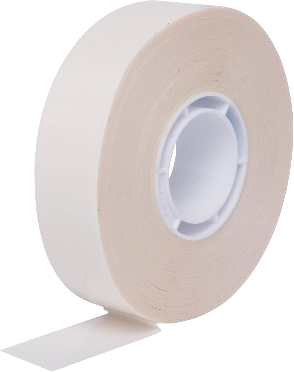 3M ATG Adhesive Transfer Tape 904, 19mm x 25m, Clear, Pack of 48