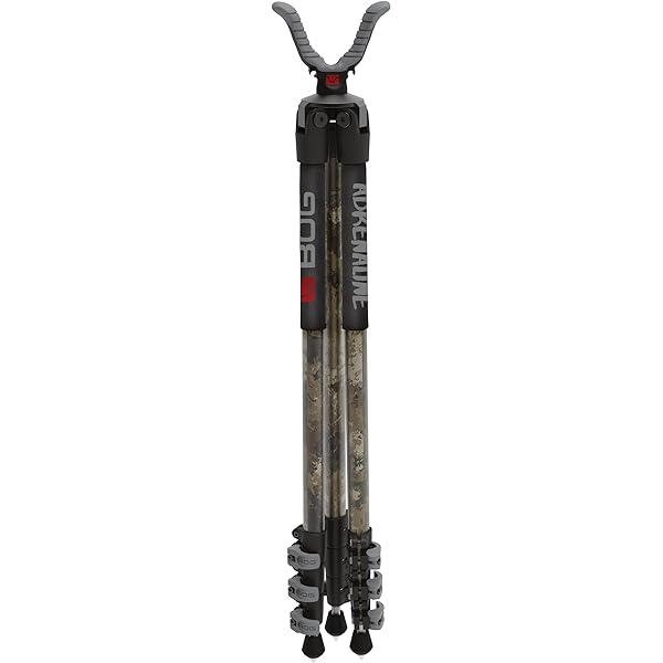 12 Nocks De Flèche 4.2mm Pour Tir à L'Arc - Inserts En Plastique Blanc Pour Arc à Poulies Et Recurve