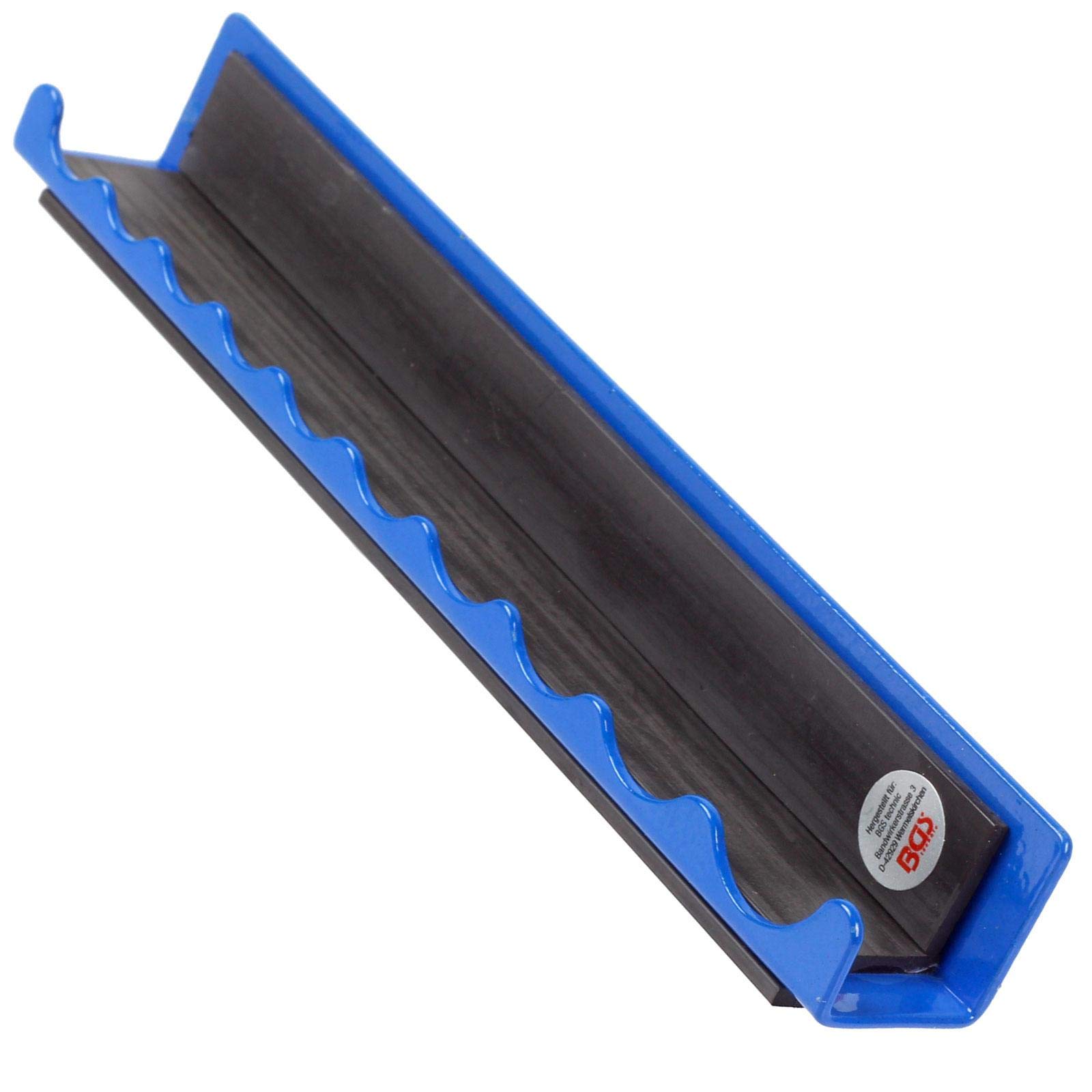 BGS 3011-1 | Socket Holder | magnetic | for 6.3 mm (1/4") Drive