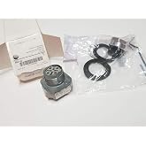 Allen Bradley 800T-J2 Selector Switch 3 Position