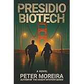Presidio Biotech
