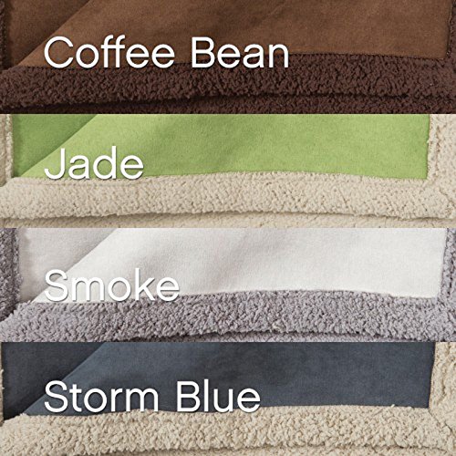 Beds Not Made In China West Paw Big Sky Dog Blanket And Throw