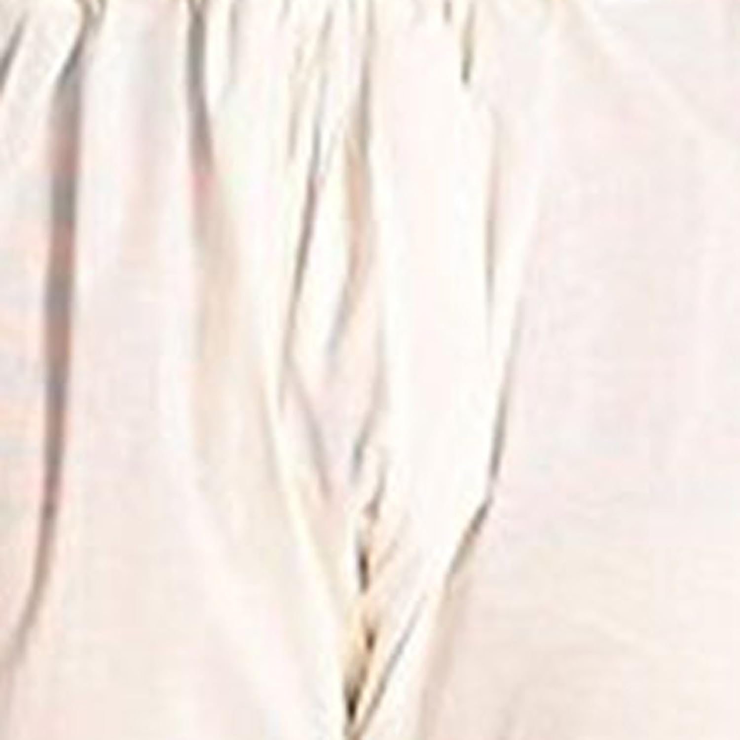 jainish men's cotton pyjama (ppj_01white)