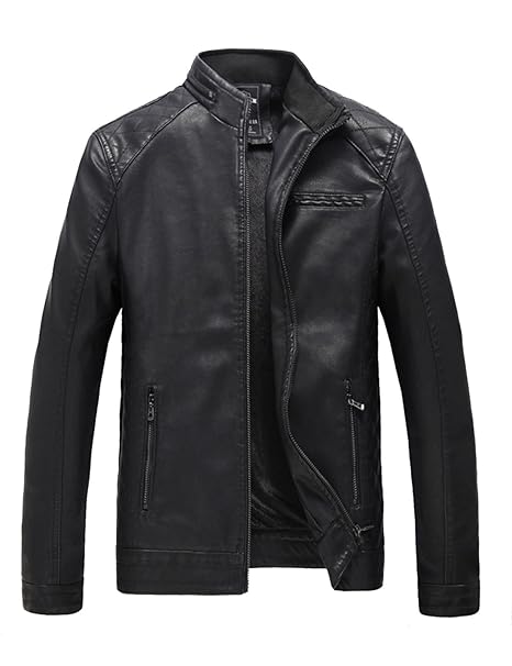 shortalls womens clothing