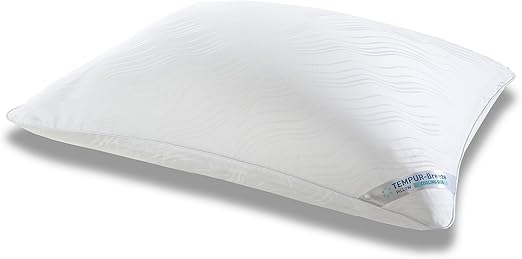 almohadas tempur amazon