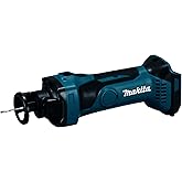 Makita DCO180Z Cordless Drywall Cutout Tool