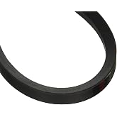 D&amp;D DURA-Prime PowerDrive B54 or 5L570 5/8 x 57in V-Belt