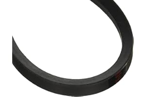 D&D POWERDRIVE D&D DURA-Prime PowerDrive B114 or 5L1170 5/8 x 117in V-Belt