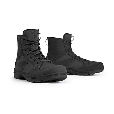 viktos johnny combat waterproof tactical boot