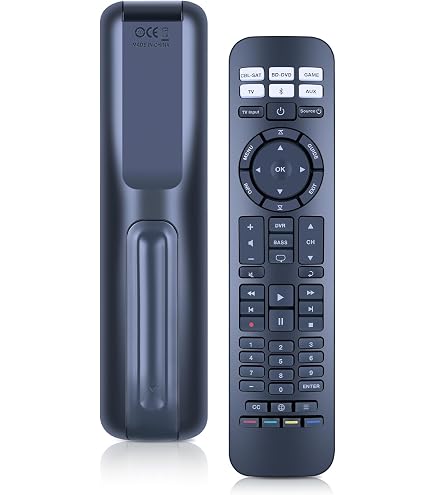 Amazon.com: Remote Control for Bose* Cinemate 120 130 220 Digital