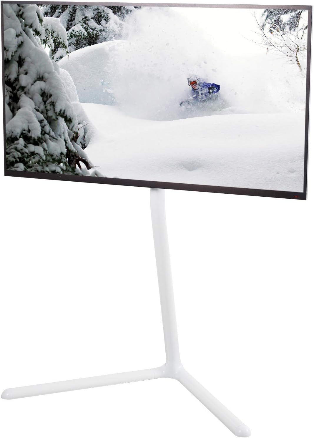 Best White Tv Stand Portable