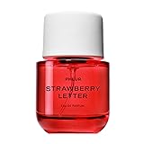 PHLUR Strawberry Letter Eau de Parfum - Full Size