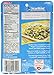Starkist Tuna Creations 2.6oz Pouch (Pack of 12) (Zesty Lemon Pepper)