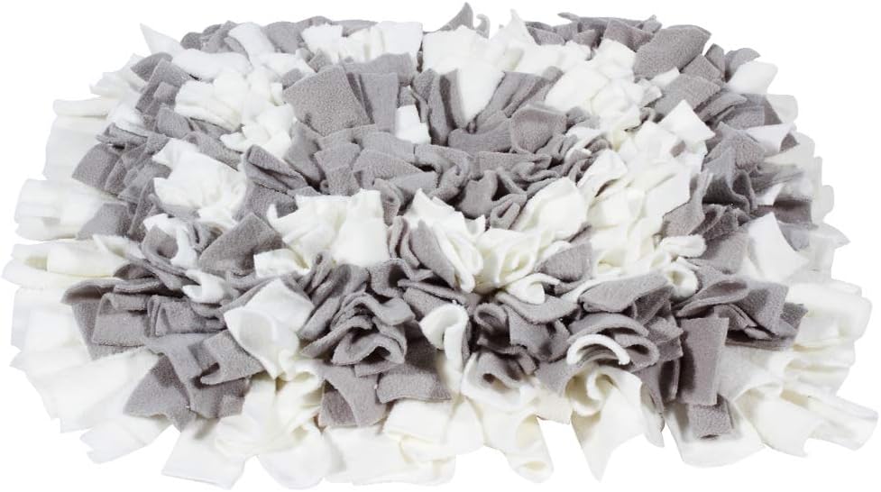 YEAKOO Dog Snuffle Mat - Image 5