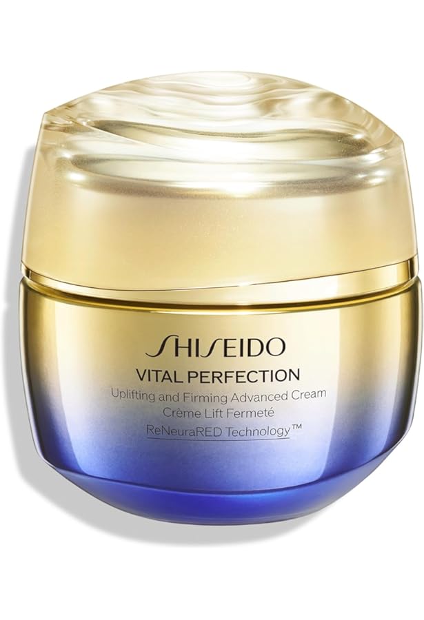 2個 SHISEIDO-&FACE/ザクリーム X &FACE（アンドフェイス） / アートメソッド ザ クリーム Xの公式商品