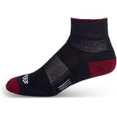 USA Made - Boot Socks - Hunting Socks - Merino Wool - Mountain Heritage